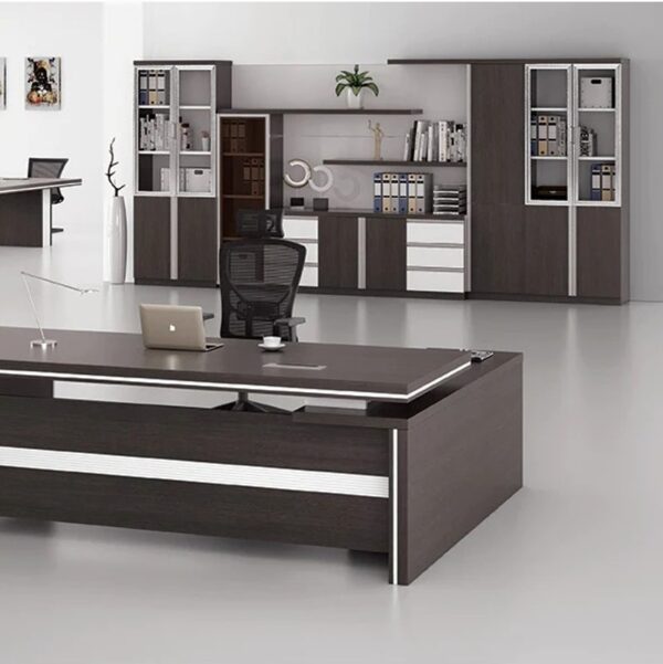 OFFICE WALL UNITS CODE  OWU030