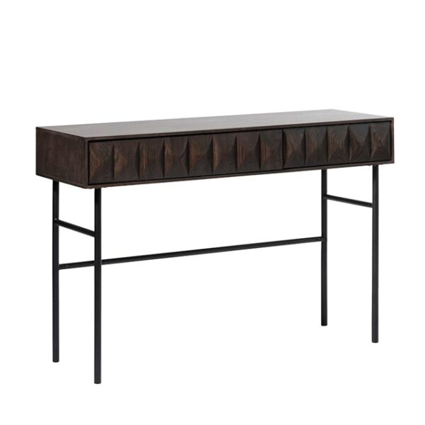 CONSOLE CODE  CNS034 - Image 2