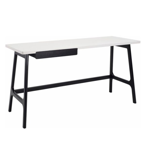CONSOLE CODE  CNS035 - Image 2