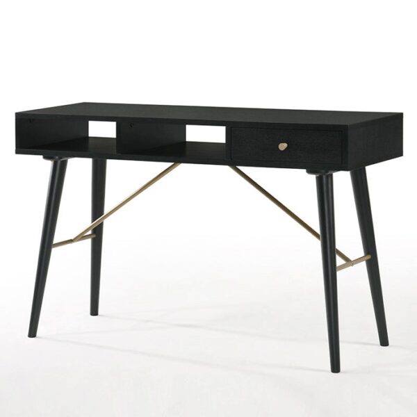 CONSOLE CODE  CNS036 - Image 2