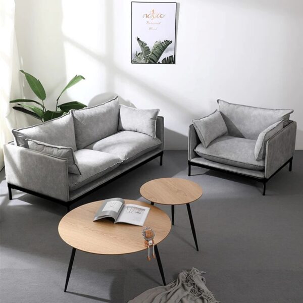 SOFA CODE  CS036-1