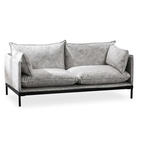 SOFA CODE  CS036-1 - Image 2