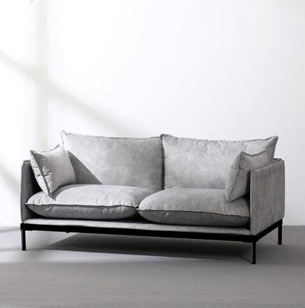 SOFA CODE  CS036-1 - Image 3