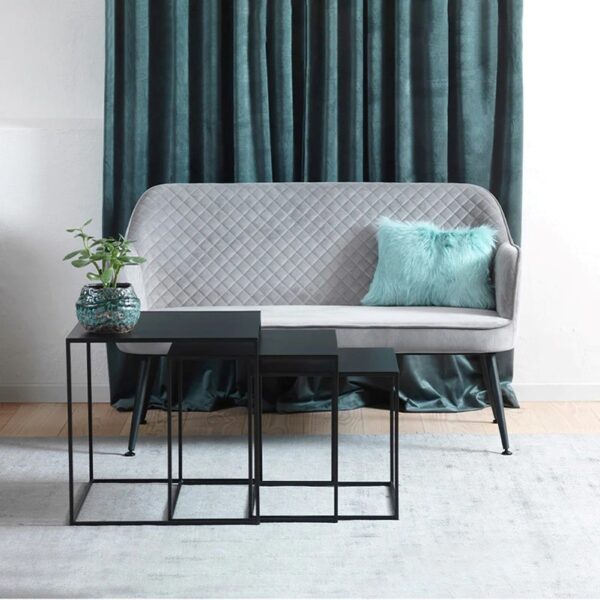 SOFA CODE  CS037