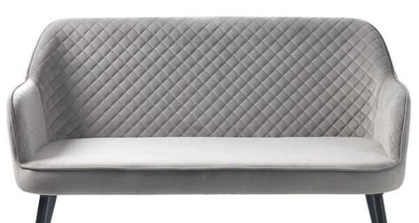 SOFA CODE  CS037 - Image 3