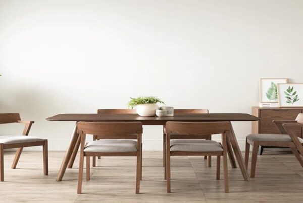 DINING TABLES-CODE  MDT098