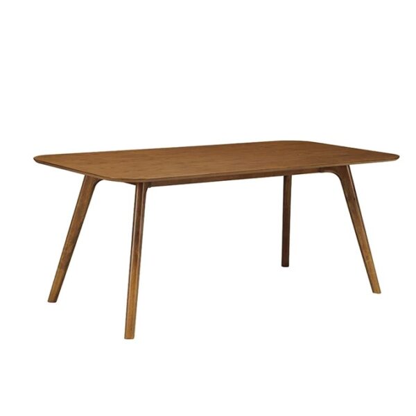 DINING TABLES-CODE  MDT098 - Image 3