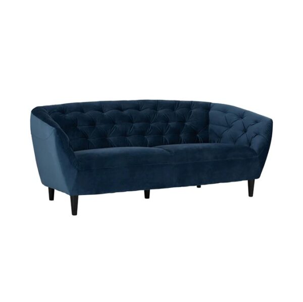 SOFA CODE  CS043 - Image 2