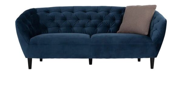 SOFA CODE  CS043 - Image 3