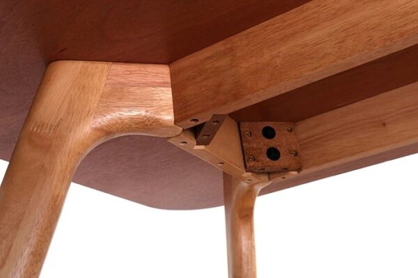 DINING TABLES-CODE  MDT098 - Image 2
