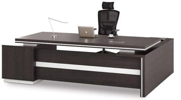EXECUTIVE DESK CODE  EXT006 - Image 3