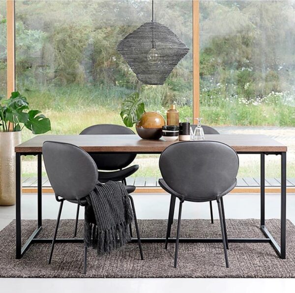 DINING TABLES-CODE  MDT099