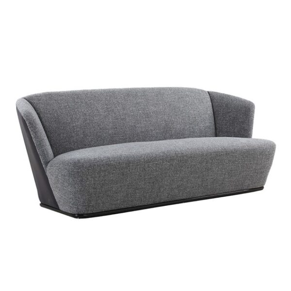 SOFA CODE  CS046 - Image 2