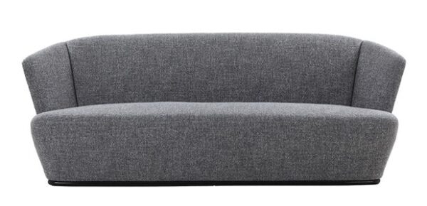 SOFA CODE  CS046 - Image 3