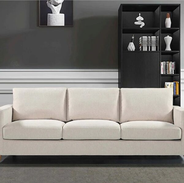 SOFA CODE  CS047