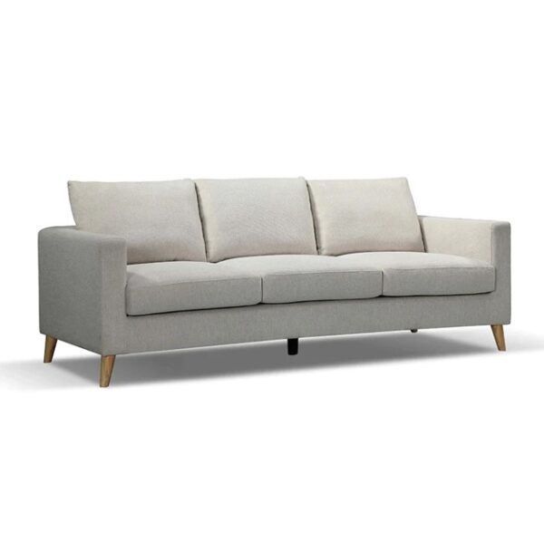 SOFA CODE  CS047 - Image 2