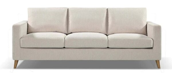 SOFA CODE  CS047 - Image 3