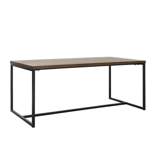 DINING TABLES-CODE  MDT099 - Image 3