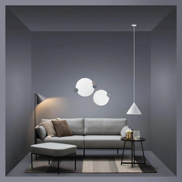 SOFA CODE  CS049