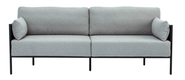 SOFA CODE  CS049 - Image 3