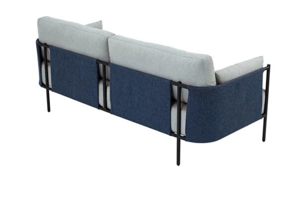 SOFA CODE  CS049 - Image 4