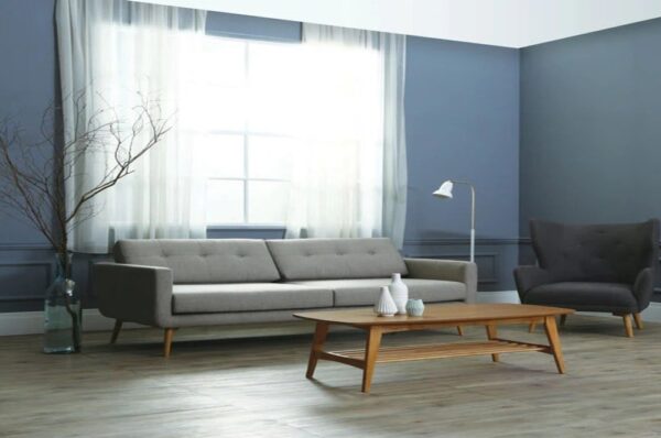 SOFA CODE  CS050