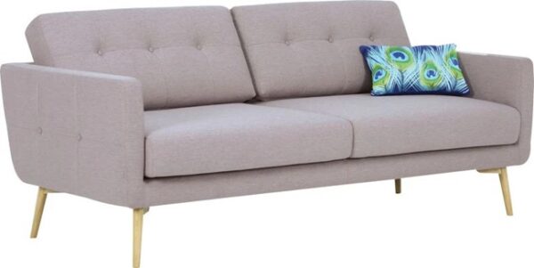 SOFA CODE  CS050 - Image 2