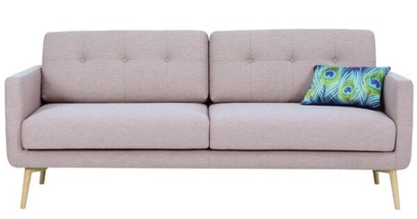 SOFA CODE  CS050 - Image 3