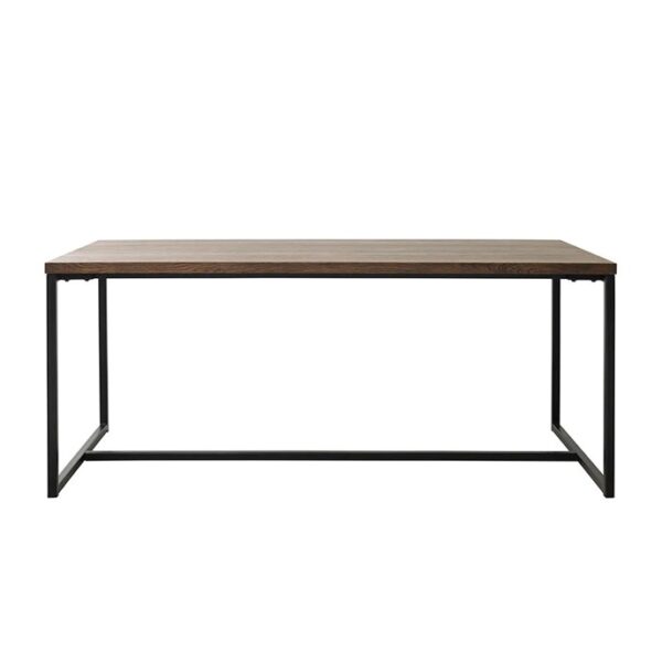 DINING TABLES-CODE  MDT099 - Image 2