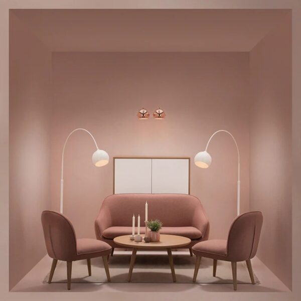 ARM CHAIRS CODE  AC057
