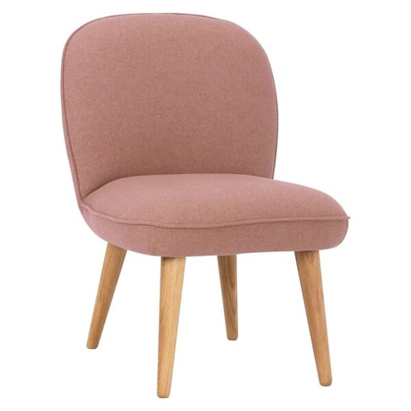 ARM CHAIRS CODE  AC057 - Image 2