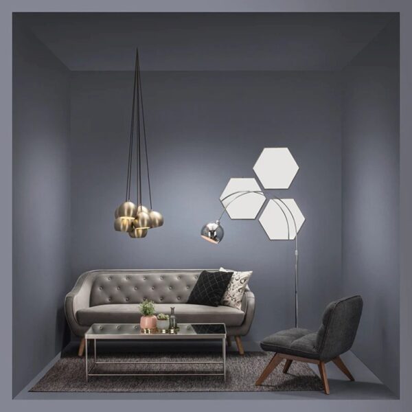 COFFEE TABLES CODE  CFT076