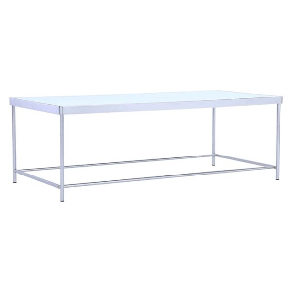 COFFEE TABLES CODE  CFT076 - Image 2