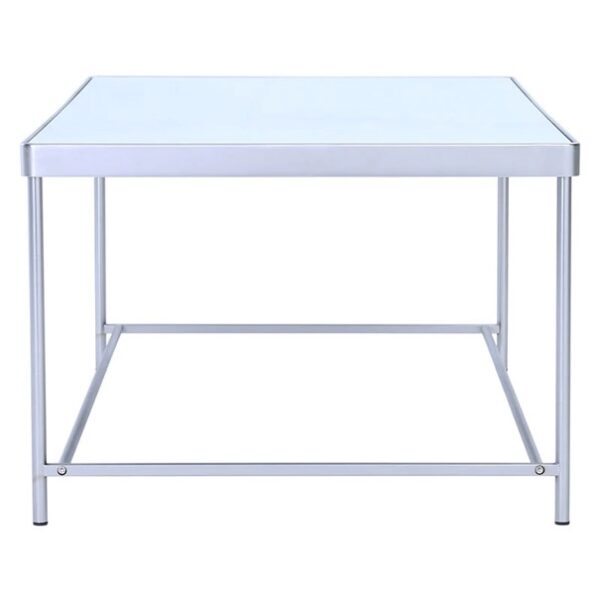 COFFEE TABLES CODE  CFT076 - Image 3