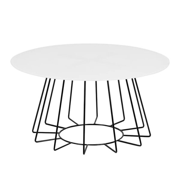 COFFEE TABLES CODE  CFT077 - Image 2