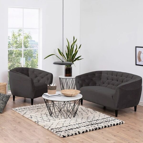 COFFEE TABLES CODE  CFT078