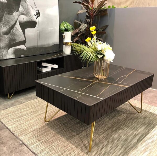 COFFEE TABLES CODE  CFT079