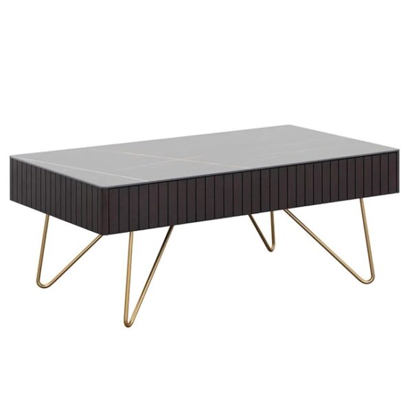 COFFEE TABLES CODE  CFT079 - Image 2