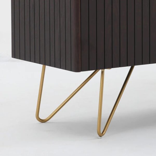 COFFEE TABLES CODE  CFT079 - Image 3