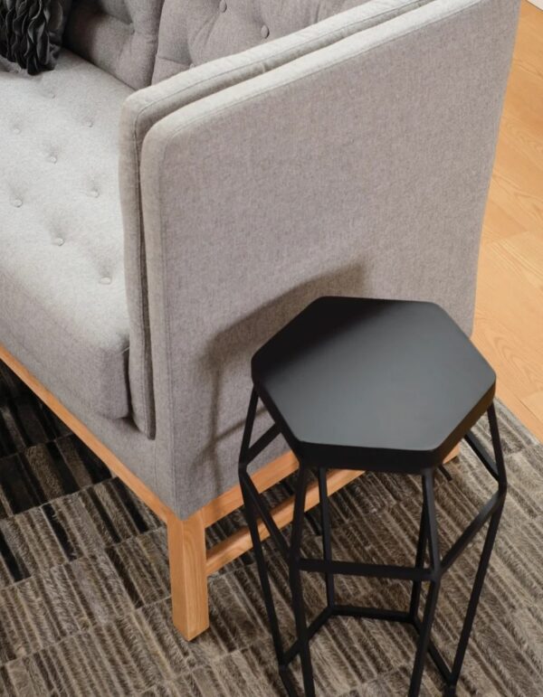 COFFEE TABLES CODE  CFT080
