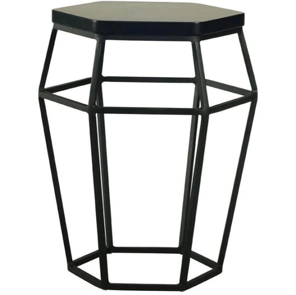 COFFEE TABLES CODE  CFT080 - Image 2