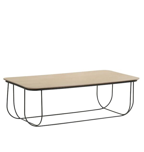 COFFEE TABLES CODE  CFT081 - Image 2