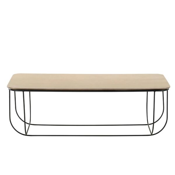 COFFEE TABLES CODE  CFT081 - Image 3