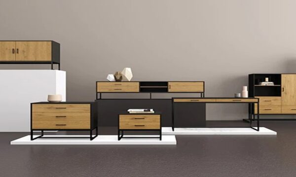 ENTERTAINMENT UNITS CODE  MEU083