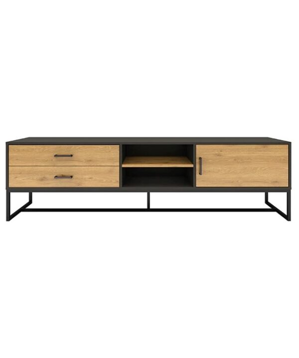 ENTERTAINMENT UNITS CODE  MEU083 - Image 2