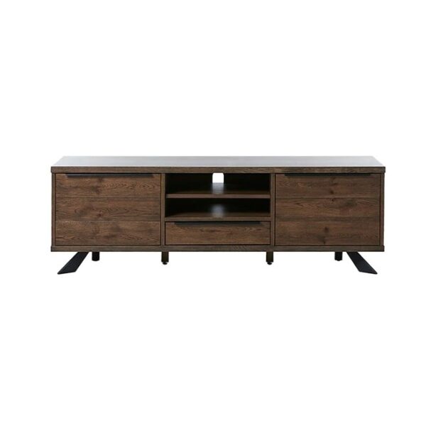 ENTERTAINMENT UNITS CODE  MEU084 - Image 2