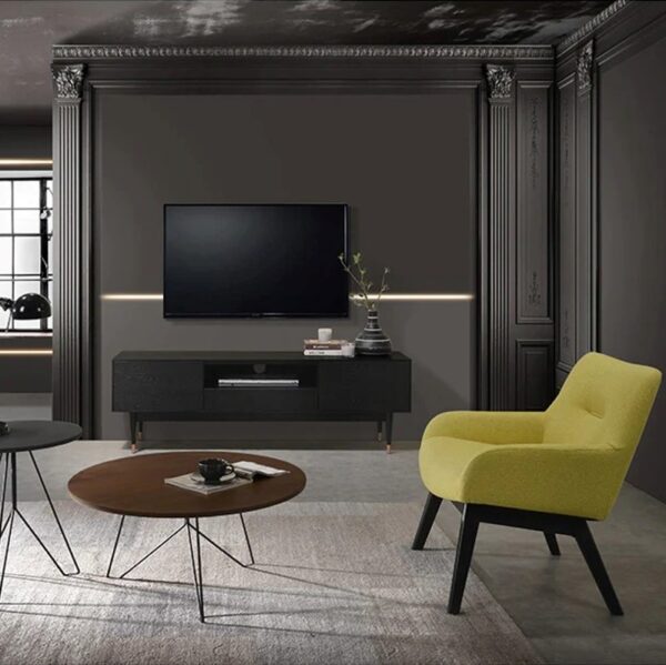 ENTERTAINMENT UNITS CODE  MEU085