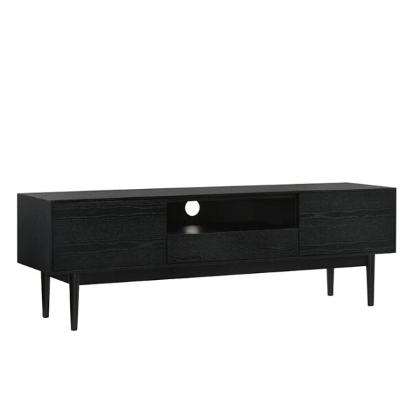 ENTERTAINMENT UNITS CODE  MEU085 - Image 2