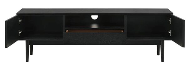 ENTERTAINMENT UNITS CODE  MEU085 - Image 3