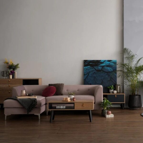 ENTERTAINMENT UNITS CODE  MEU086